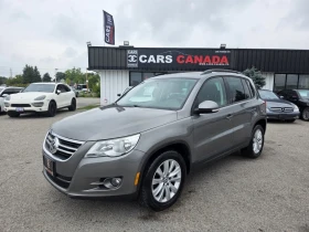 VW Tiguan Авто-Кредит(ЦЕНА ДО БЪЛГАРИЯ)