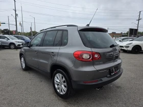 VW Tiguan Авто-Кредит(ЦЕНА ДО БЪЛГАРИЯ) - 21199 лв. / 10838.88 € - 74333183 3