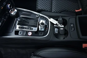 Audi SQ5 Competion Plus  - 22000 € / 43028.26 лв. - 64742435 16