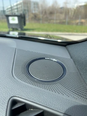 Audi SQ5 Competion Plus  - 22000 € / 43028.26 лв. - 64742435 9