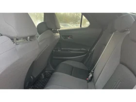 Toyota C-HR 2.0 HEV e-CVT Club - 34300 € / 67084.97 лв. - 14361554 11