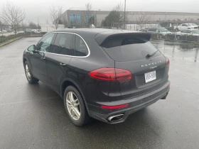 Porsche Cayenne * AWD 4dr * CARFAX * ЦЕНА ДО БГ - 17100 € / 33444.69 лв. - 49087293 9