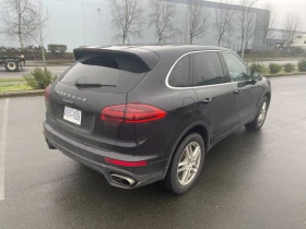 Porsche Cayenne * AWD 4dr * CARFAX * ЦЕНА ДО БГ - 17100 € / 33444.69 лв. - 49087293 6