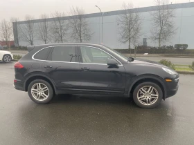 Porsche Cayenne * AWD 4dr * CARFAX * ЦЕНА ДО БГ - 17100 € / 33444.69 лв. - 49087293 3