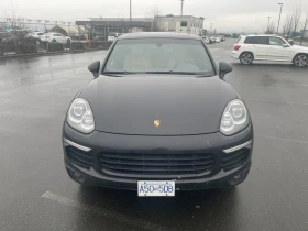 Porsche Cayenne * AWD 4dr * CARFAX * ЦЕНА ДО БГ - 17100 € / 33444.69 лв. - 49087293 5