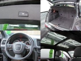 Audi Q5 MTM/Keyless GO/PANORAMA/S-line/СОБСТВЕН ЛИЗИНГ - цена по договаряне - 14653732 11