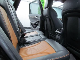 Audi Q5 MTM/Keyless GO/PANORAMA/S-line/СОБСТВЕН ЛИЗИНГ - цена по договаряне - 14653732 9