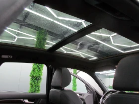 Audi Q5 MTM/Keyless GO/PANORAMA/S-line/СОБСТВЕН ЛИЗИНГ - цена по договаряне - 14653732 12