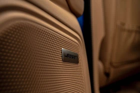 Porsche Macan * S * CARFAX * ЦЕНА ДО БГ, снимка 16