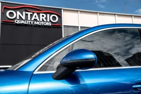 Porsche Macan * S * CARFAX * ЦЕНА ДО БГ, снимка 9