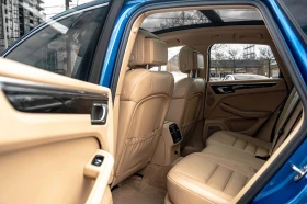 Porsche Macan * S * CARFAX * ЦЕНА ДО БГ, снимка 15