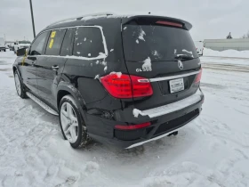 Mercedes-Benz GL 350  BLUETEC | HEATED SEATS | CARFAX - 13000 € / 25425.79 лв. - 74596212 4