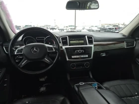 Mercedes-Benz GL 350  BLUETEC | HEATED SEATS | CARFAX - 13000 € / 25425.79 лв. - 74596212 7