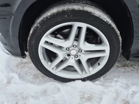 Mercedes-Benz GL 350  BLUETEC | HEATED SEATS | CARFAX - 13000 € / 25425.79 лв. - 74596212 5