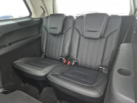 Mercedes-Benz GL 350  BLUETEC | HEATED SEATS | CARFAX - 13000 € / 25425.79 лв. - 74596212 11