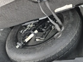 Mercedes-Benz GL 350  BLUETEC | HEATED SEATS | CARFAX - 13000 € / 25425.79 лв. - 74596212 15