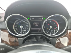 Mercedes-Benz GL 350  BLUETEC | HEATED SEATS | CARFAX - 13000 € / 25425.79 лв. - 74596212 8