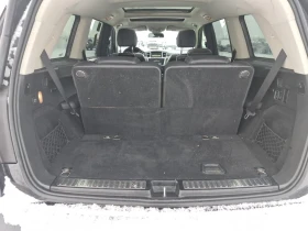 Mercedes-Benz GL 350  BLUETEC | HEATED SEATS | CARFAX - 13000 € / 25425.79 лв. - 74596212 14