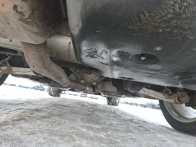 Mercedes-Benz GL 350  BLUETEC | HEATED SEATS | CARFAX - 13000 € / 25425.79 лв. - 74596212 16