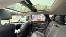Hyundai Tucson - 29500 € / 57696.99 лв. - 85554127 12