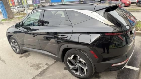 Hyundai Tucson - 29500 € / 57696.99 лв. - 85554127 5