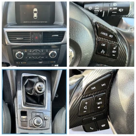 Mazda CX-5 2.2SKYACTIVE/2016 - 8000 € / 15646.64 лв. - 97004183 15
