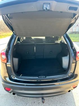 Mazda CX-5 2.2SKYACTIVE/2016 - 8000 € / 15646.64 лв. - 97004183 13