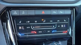 VW T-Roc 1.5i * R-Line* * ГАРАНЦИОНЕН* , снимка 13 - Автомобили и джипове - 53653761