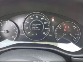 Mazda CX-50 * 2.5 S PREFERRED PACKAGE*  | Mobile.bg � ����� ������ 7