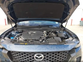 Mazda CX-50 * 2.5 S PREFERRED PACKAGE*  | Mobile.bg � ����� ������ 9