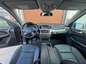 Mercedes-Benz ML 350 CDI - 19000 € / 37160.77 лв. - 79878207 10