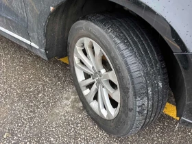 Audi Q5 * 2.0T Progressiv * CARFAX *  Панорама * Подгрев * | Auto.bg — изображение 7