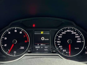 Audi Q5 * 2.0T Progressiv * CARFAX *  Панорама * Подгрев * | Auto.bg — изображение 8