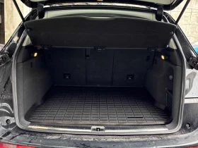 Audi Q5 * 2.0T Progressiv * CARFAX *  Панорама * Подгрев * | Auto.bg — изображение 13