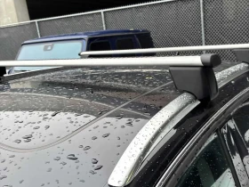 Audi Q5 * 2.0T Progressiv * CARFAX *  Панорама * Подгрев * | Auto.bg — изображение 12