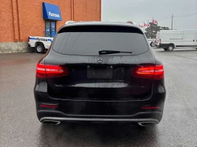 Mercedes-Benz GLC 300  CARFAX * AMBIENT * PANO | Auto.bg — изображение 4