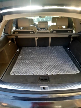 Audi Q7 - 7000 € / 13690.81 лв. - 56172774 6