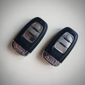 Audi Q5 3.0 TDI Milano Leather | Real KM | Lava Grey Color | Mobile.bg � ����� ������ 16