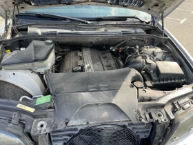 BMW X5  3, 0i ��� ������� ������ ���� ����� ���� + �����  | Mobile.bg � ����� ������ 14