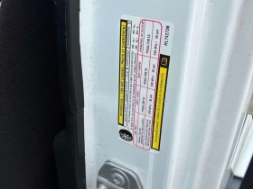Jeep Wrangler * Sahara * 2 �����* PANO* KEYLESS*  | Mobile.bg � ����� ������ 13