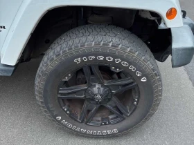 Jeep Wrangler * Sahara * 2 �����* PANO* KEYLESS*  | Mobile.bg � ����� ������ 7