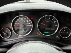 Jeep Wrangler * Sahara * 2 �����* PANO* KEYLESS*  | Mobile.bg � ����� ������ 8