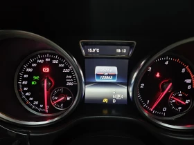 Mercedes-Benz GLE 350 * AMG PACK * ��������� * ������ * 4MATIC | Mobile.bg � ����� ������ 8