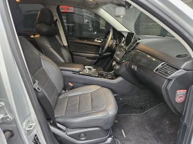 Mercedes-Benz GLE 350 * AMG PACK * ��������� * ������ * 4MATIC | Mobile.bg � ����� ������ 10