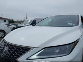 Lexus RX 350 3.5l F Sport Appearance | Mobile.bg � ����� ������ 6
