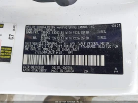 Lexus RX 350 3.5l F Sport Appearance | Mobile.bg � ����� ������ 9