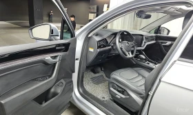 VW Touareg PREMIUM* 3.0* TDI* �����* 360* ������* �������*  | Mobile.bg � ����� ������ 8