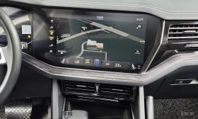 VW Touareg PREMIUM* 3.0* TDI* �����* 360* ������* �������*  | Mobile.bg � ����� ������ 11