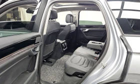 VW Touareg PREMIUM* 3.0* TDI* �����* 360* ������* �������*  | Mobile.bg � ����� ������ 10