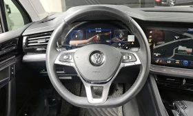 VW Touareg PREMIUM* 3.0* TDI* �����* 360* ������* �������*  | Mobile.bg � ����� ������ 6